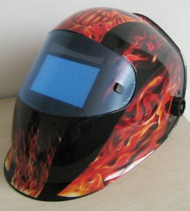 1060SN Helmet
