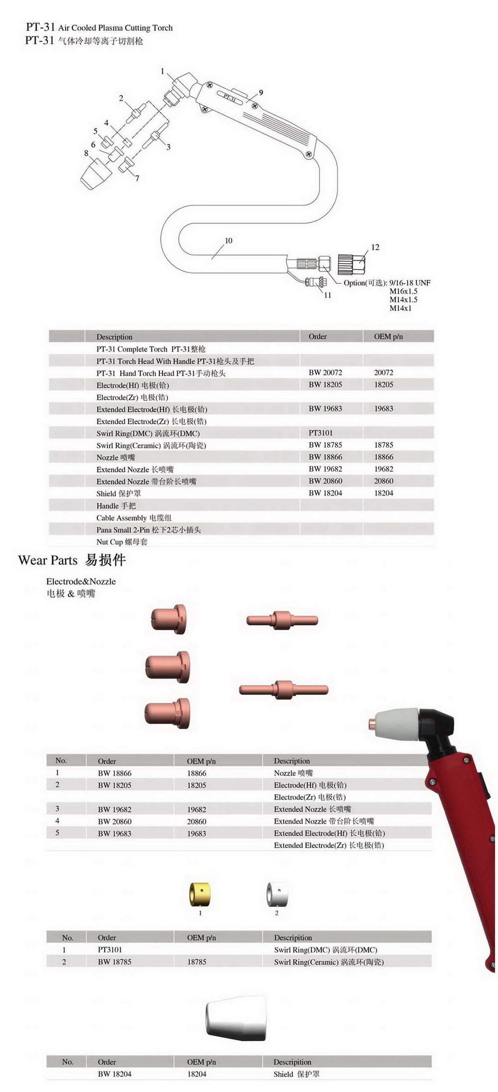 data PT-31.jpg