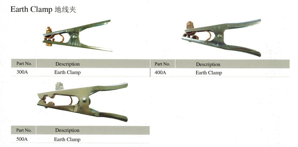 Earth Clamp.jpg