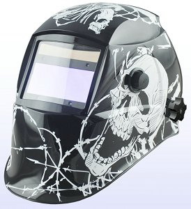 H12-Wire Skull.jpg