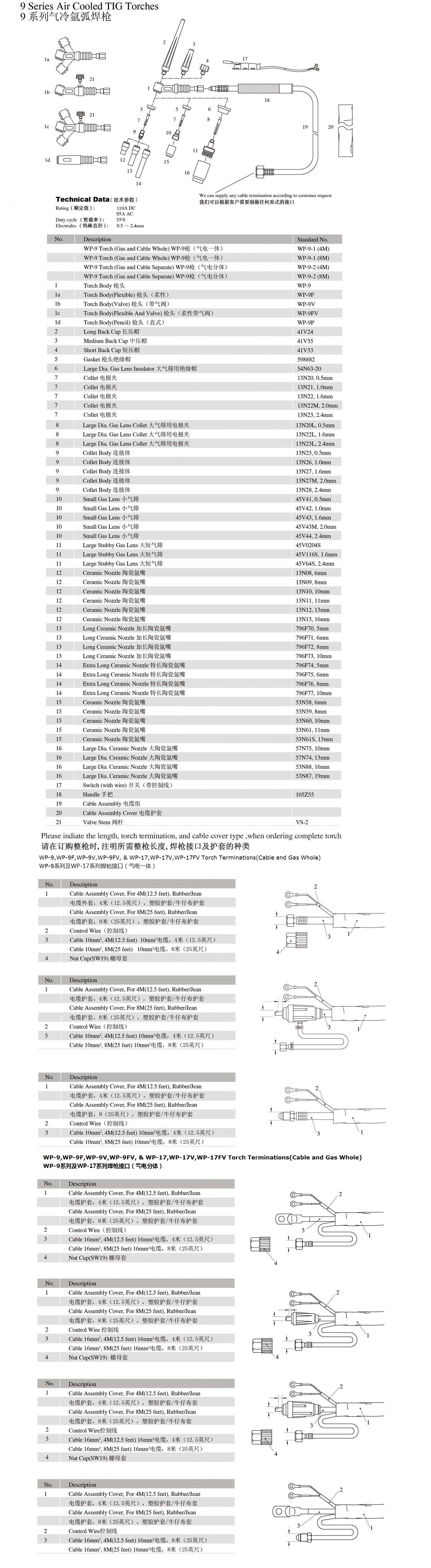 data 9 series.jpg